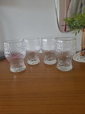 Vintage 1970s ravenhead siesta - vintage,