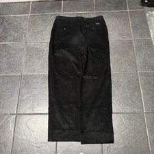 Vintage 2000s Y2K Paul and