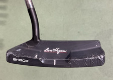 Ben Hogan BHB03 Precision
