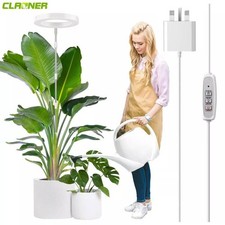 Large led grow lights for - grow,