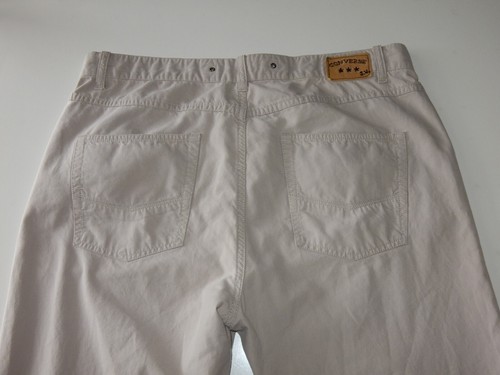 Converse john varvatos men - john,