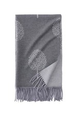 Mulberry Tree Print Tree of