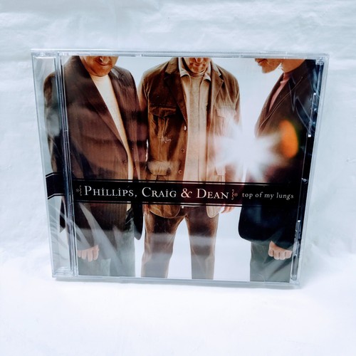 Top lungs by phillips - of,
