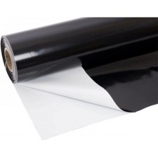 Farm Plastic Supply - Dura