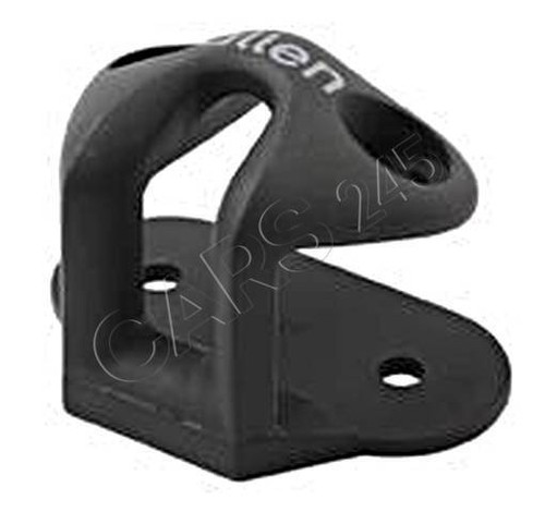 Marine boat pro lead eye - boat,