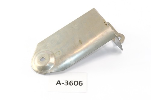 Honda 1100 sc26 pan - st,