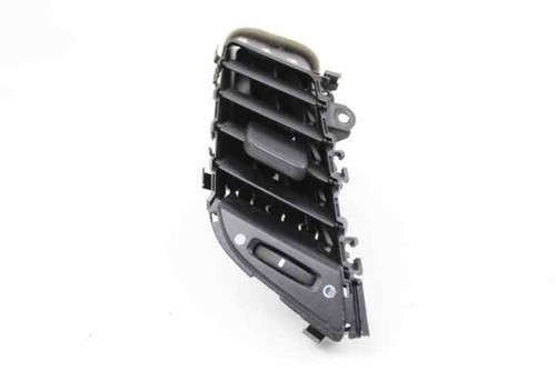 209551 aerator ford fiesta - 209551,