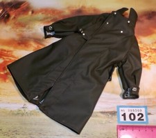 1/6 Scale WWII German Coat for