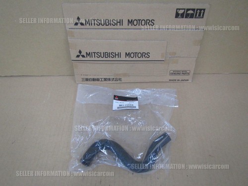 Mitsubishi l400 van - l400,