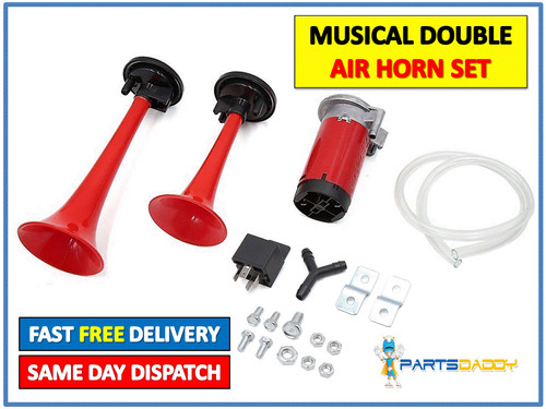 12v car van truck - 12v, car/van/truck
