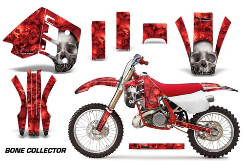 Graphic stickers decals for - graphic,