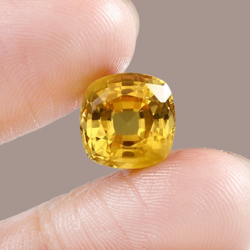 Aaa wonderfull 12x12mm natural - aaa,