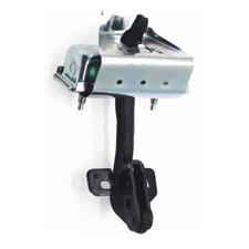 Rear Door Hinge Check Strap