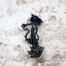 Final Fantasy Creatures Figure