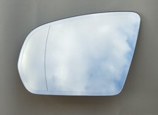 14-23 OEM MERCEDES C W205 S