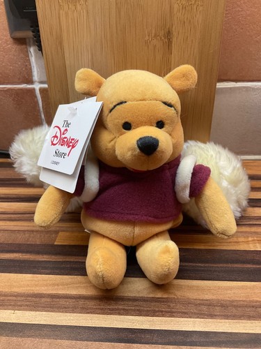 Vintage disney winnie the - winnie, pooh