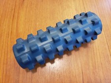 RumbleRoller 12.5" Compact RR