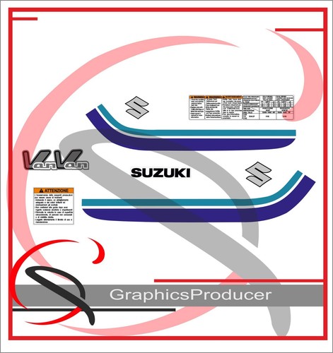 Suzuki van - suzuki,