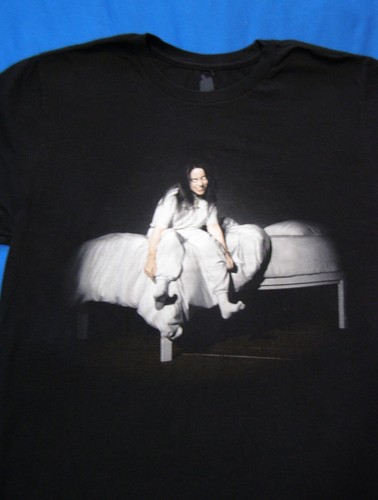 Billie eilish bury friend - eilish, a