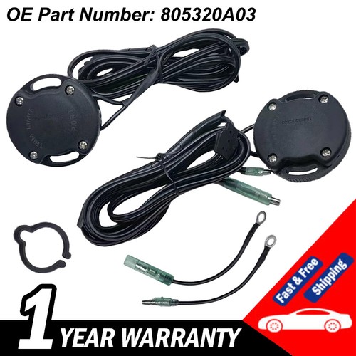 For mercruiser mr - for, /