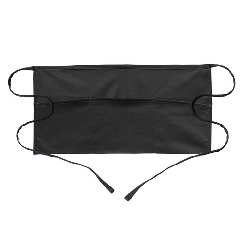 Waist apron cotton kitchen - waist,
