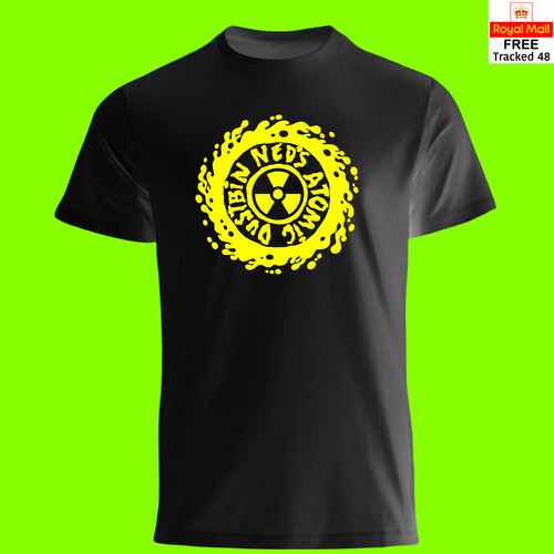 Neds atomic dustbin t - neds,