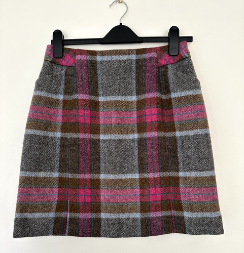 Boden british 100 wool tweed - british, 100%