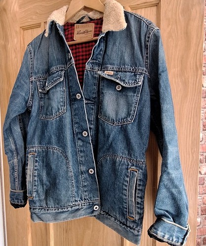 Levi strauss s - levi, co.