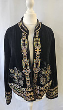 Nine by Savannah Miller Black