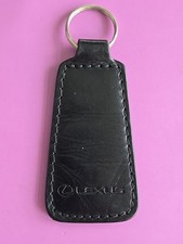 Keyring Key Ring - Vintage