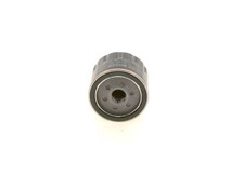 BOSCH CAR OIL FILTER P7302 -
