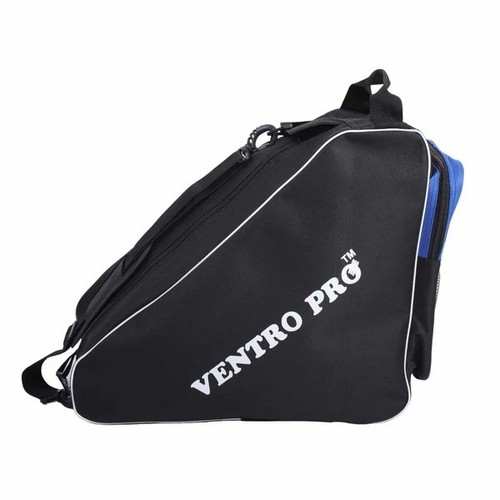 Ventro pro roller skate bag - roller,