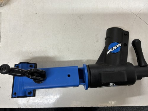 Park tool pcs - park,