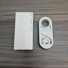 Cyclops Wire Cable Stripper for UTP/STP Data, Multicore & Fibre Optic Cables