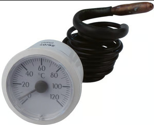 Genuine sime 120c - genuine,