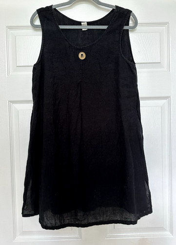 Chalet usa black - black, flared