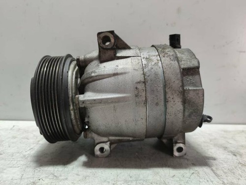 8200421410 air conditioning