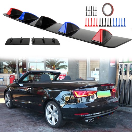 For audi s4 - a3, a5