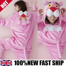 Kigur Unisex Costume Sleepwear