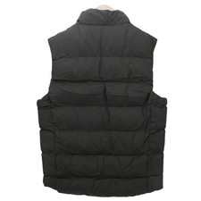.Heated Vest USB Electric 3