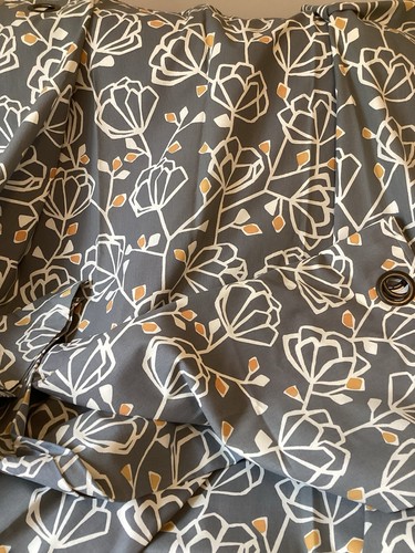 John lewis eyelet curtains - eyelet,