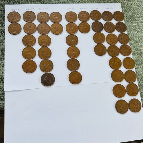 British pre decimal - british, pre-decimal