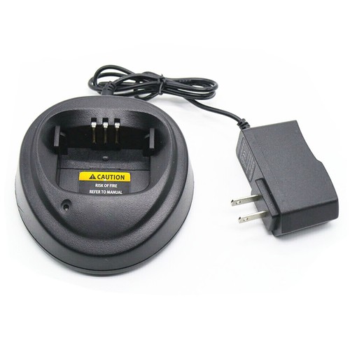 12v battery charger - 12v, 1a