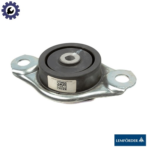 Mounting automatic - mounting,