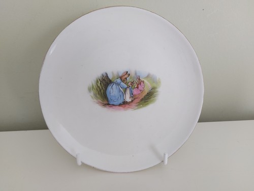 Rare grimwades beatrix potter - grimwades,