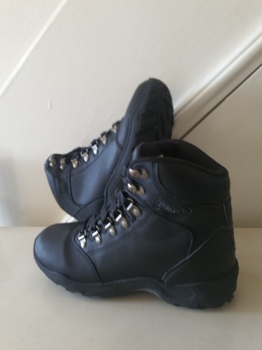 Gelert women size walking - women's, 4