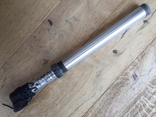 Prolomit 45cm SDM mast