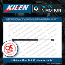 Boot Gas Strut 429000 Kilen