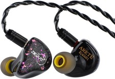 Ziigaat fresh reviews arete - x,