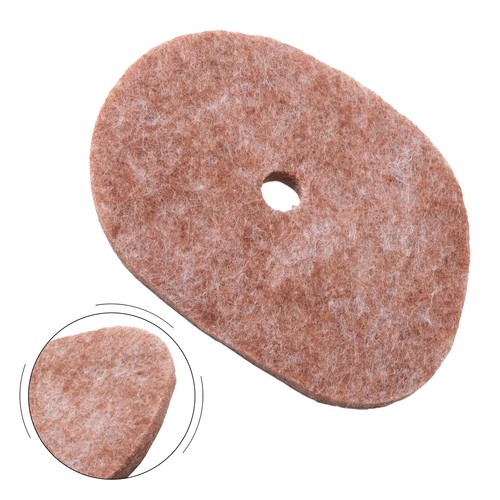 1pcs brand new garden yard - brand,